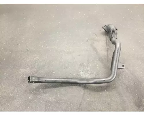 Mack MP8 Air Transfer Tube