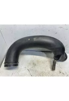 Mack MP8 Air Transfer Tube