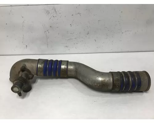 Mack MP8 Air Transfer Tube