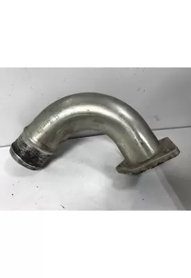 Mack MP8 Air Transfer Tube