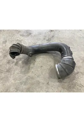 Mack MP8 Air Transfer Tube