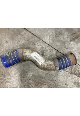 Mack MP8 Air Transfer Tube