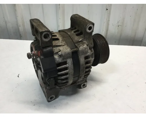 Mack MP8 Alternator