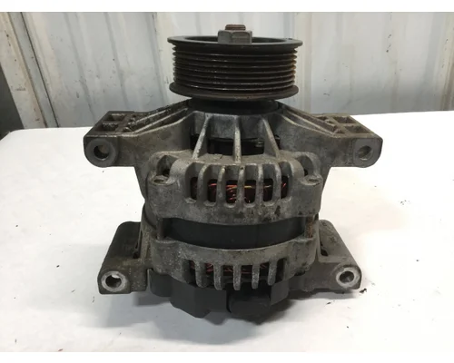 Mack MP8 Alternator