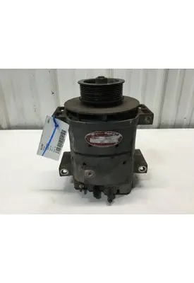 Mack MP8 Alternator
