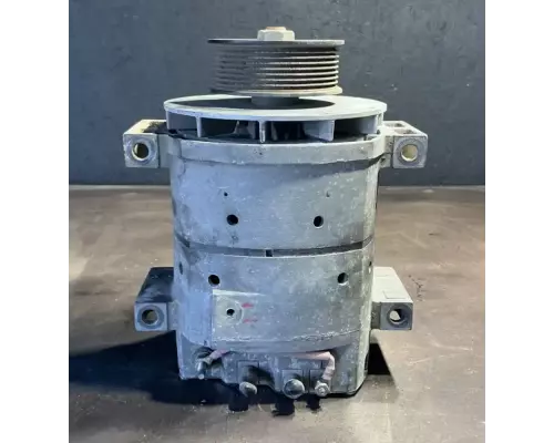 Mack MP8 Alternator
