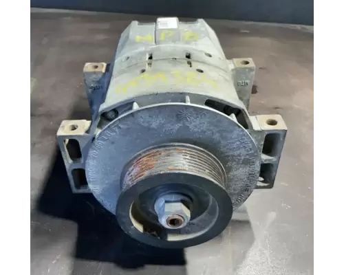 Mack MP8 Alternator