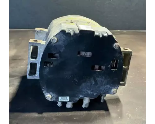 Mack MP8 Alternator