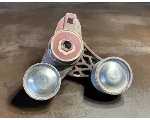 Mack MP8 Belt Tensioner