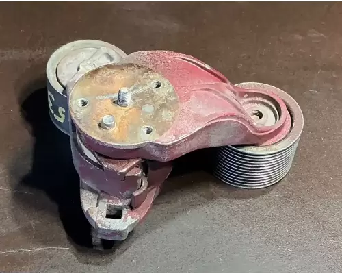 Mack MP8 Belt Tensioner