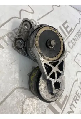 Mack MP8 Belt Tensioner