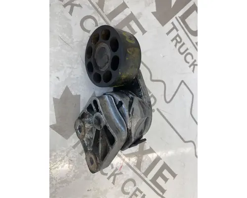 Mack MP8 Belt Tensioner