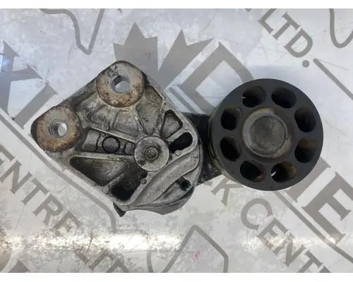 Mack MP8 Belt Tensioner