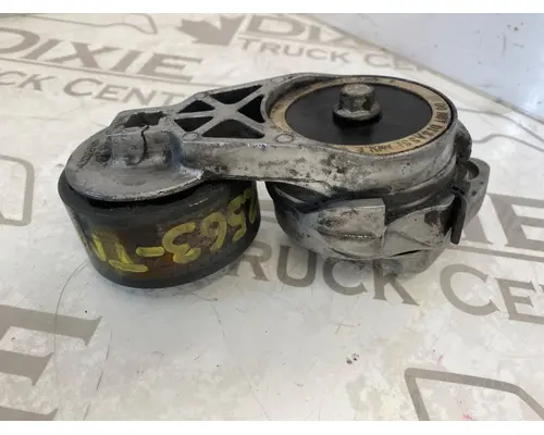 Mack MP8 Belt Tensioner