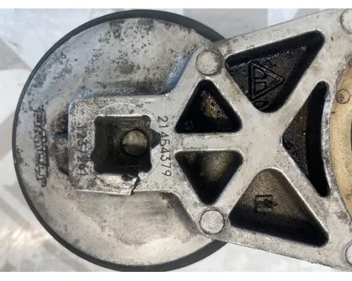 Mack MP8 Belt Tensioner