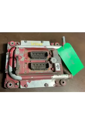 Mack MP8 ECM