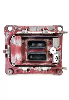Mack MP8 ECM