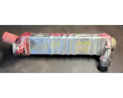 Mack MP8 EGR Cooler