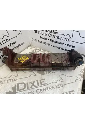 Mack MP8 EGR Cooler