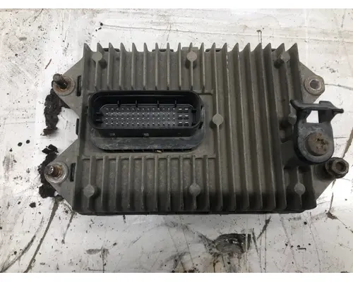 Mack MP8 Electrical Misc. Parts