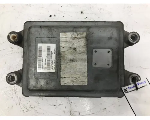 Mack MP8 Electrical Misc. Parts