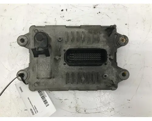 Mack MP8 Electrical Misc. Parts