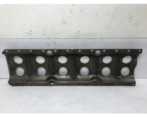 Mack MP8 Engine Block Stiffener