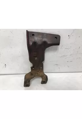 Mack MP8 Engine Brackets, Misc.