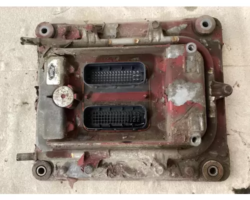 Mack MP8 Engine Control Module (ECM)