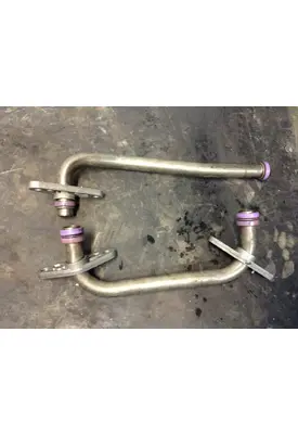 Mack MP8 Engine Misc. Parts