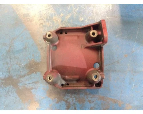 Mack MP8 Engine Misc. Parts