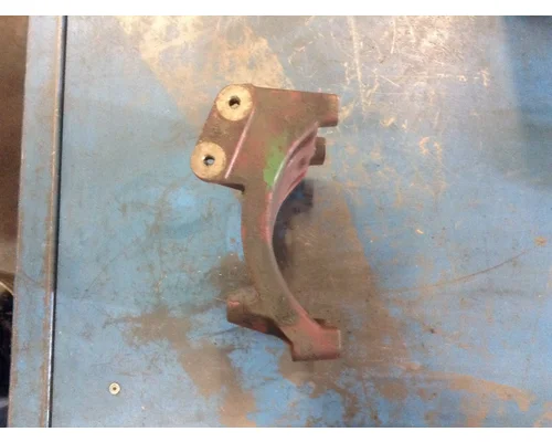 Mack MP8 Engine Misc. Parts