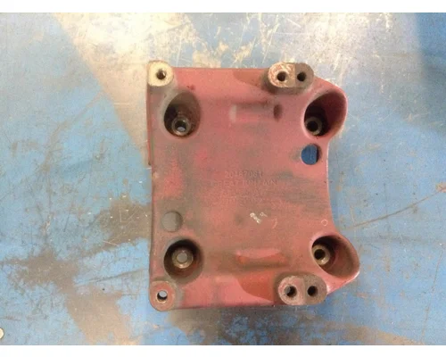 Mack MP8 Engine Misc. Parts