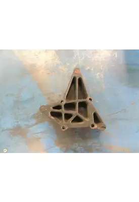 Mack MP8 Engine Misc. Parts