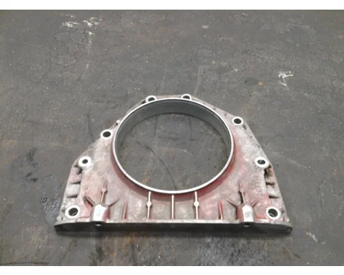 Mack MP8 Engine Misc. Parts
