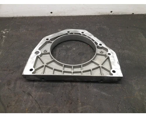 Mack MP8 Engine Misc. Parts