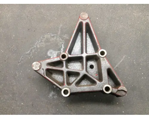 Mack MP8 Engine Misc. Parts