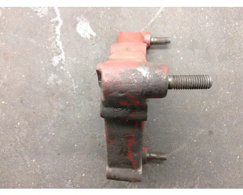 Mack MP8 Engine Misc. Parts