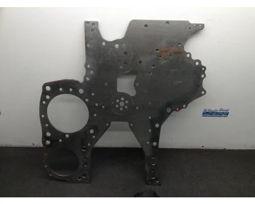 Mack MP8 Engine Misc. Parts