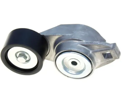 Mack MP8 Engine Misc. Parts