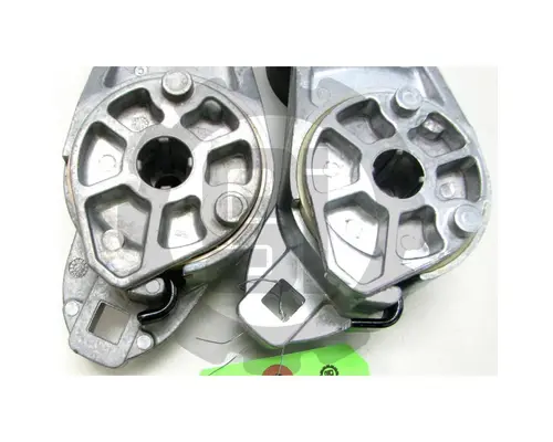 Mack MP8 Engine Misc. Parts