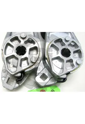 Mack MP8 Engine Misc. Parts