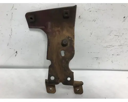 Mack MP8 Engine Misc. Parts