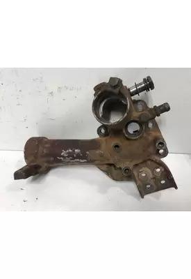 Mack MP8 Engine Misc. Parts