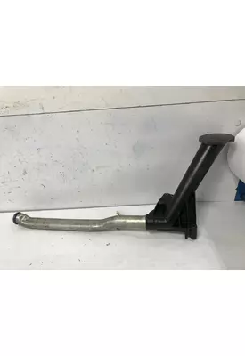 Mack MP8 Engine Misc. Parts