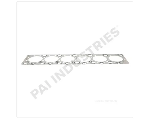 Mack MP8 Engine Misc. Parts