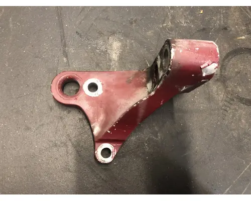 Mack MP8 Engine Mounts