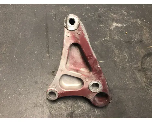 Mack MP8 Engine Mounts