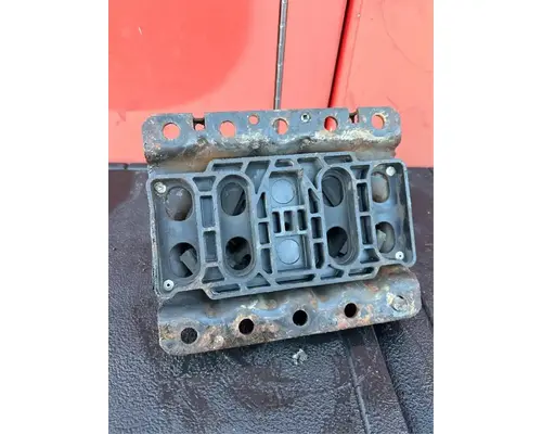 Mack MP8 Engine Mounts