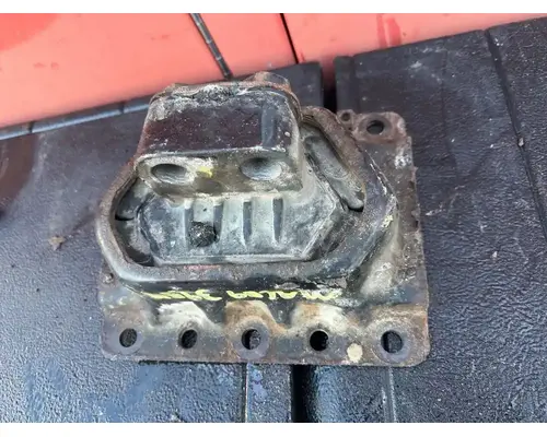 Mack MP8 Engine Mounts
